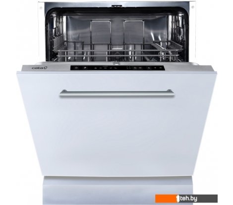  - Посудомоечные машины CATA LVI 61013 - LVI 61013