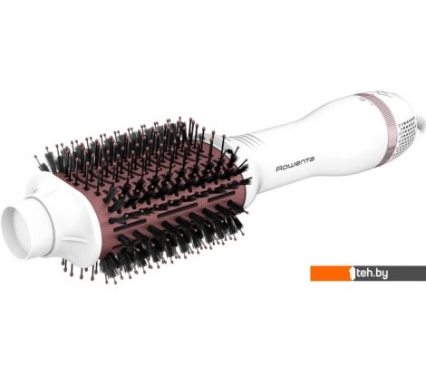 - Фены Rowenta Volumizer CF6135F0 - Volumizer CF6135F0