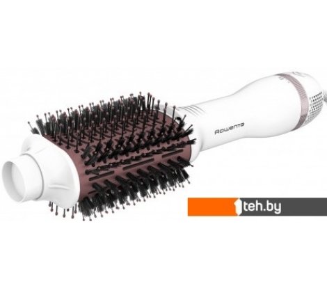  - Фены Rowenta Volumizer CF6135F0 - Volumizer CF6135F0