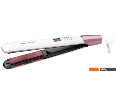  - Стайлеры Rowenta Volumizer SF4655F0 - Volumizer SF4655F0