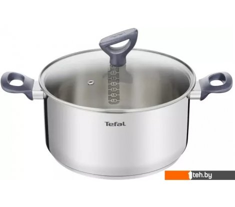  - Кастрюли Tefal Daily Cook G7124445 - Daily Cook G7124445
