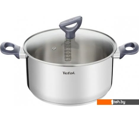  - Кастрюли Tefal Daily Cook G7124445 - Daily Cook G7124445