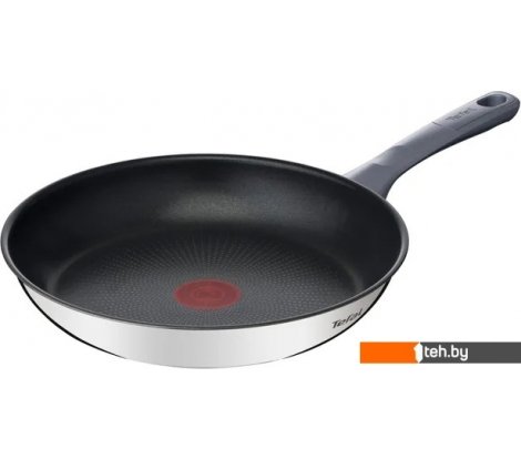  - Сковороды Tefal Daily Cook G7300455 - Daily Cook G7300455