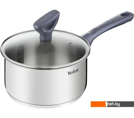  - Кастрюли Tefal Daily Cook G7122345 - Daily Cook G7122345