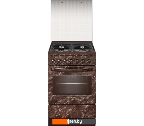  - Кухонные плиты GEFEST ПГЭ 5302-03 0054 - ПГЭ 5302-03 0054