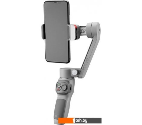  - Штативы, стабилизаторы и селфи-палки для смартфонов Zhiyun Smooth Q3 Combo - Smooth Q3 Combo