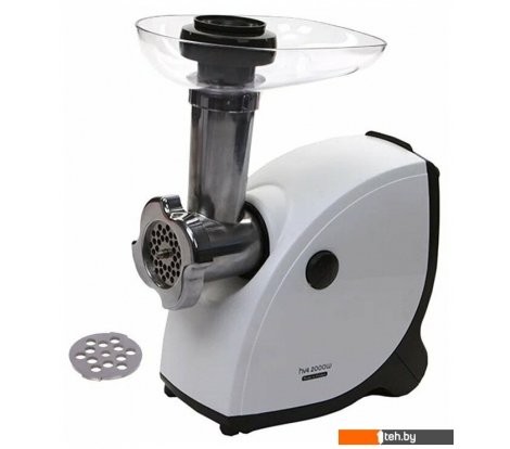  - Мясорубки Moulinex HV4 ME460132 - HV4 ME460132