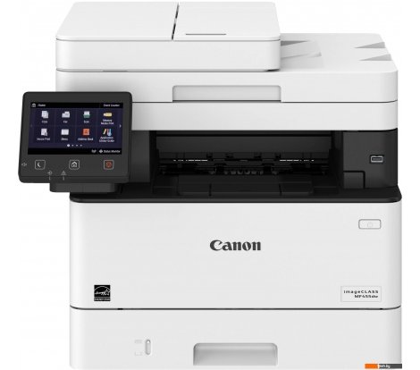  - Принтеры и МФУ Canon i-SENSYS MF455dw 5161C006 - i-SENSYS MF455dw 5161C006
