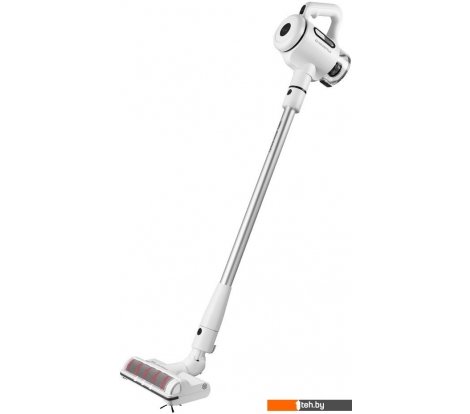  - Пылесосы MAUNFELD MF-2034BK Pro - MF-2034BK Pro