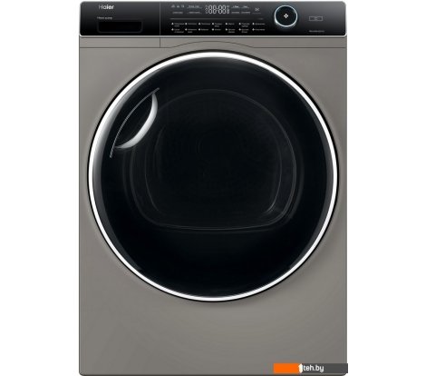  - Стиральная машина Haier HD90-A2979S - HD90-A2979S