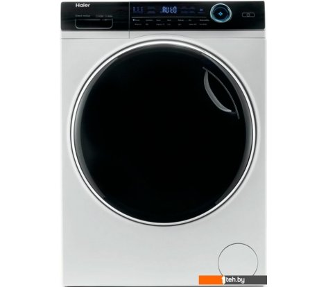  - Стиральная машина Haier HWD100-B14979 - HWD100-B14979