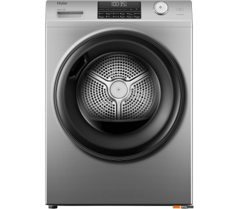  - Стиральная машина Haier HD90-A2959S - HD90-A2959S