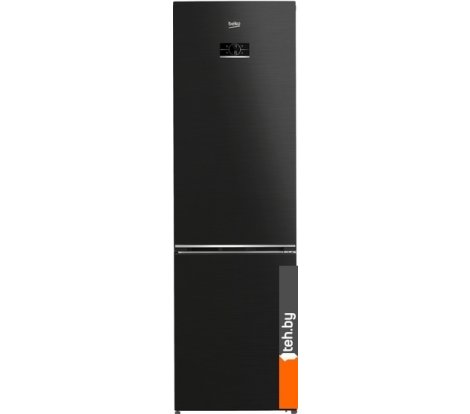  - Холодильники BEKO B5RCNK403ZWB - B5RCNK403ZWB