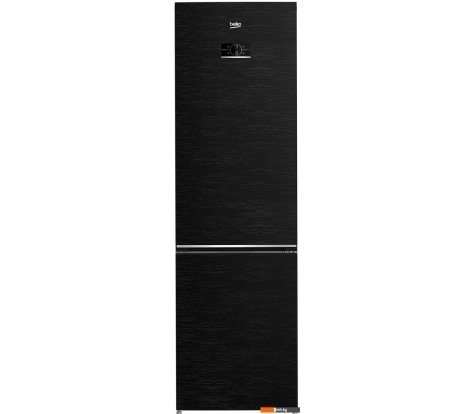  - Холодильники BEKO B5RCNK403ZWB - B5RCNK403ZWB