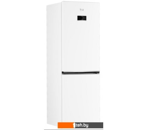  - Холодильники BEKO B3DRCNK402HW - B3DRCNK402HW
