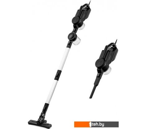  - Пылесосы Kitfort KT-5143 - KT-5143