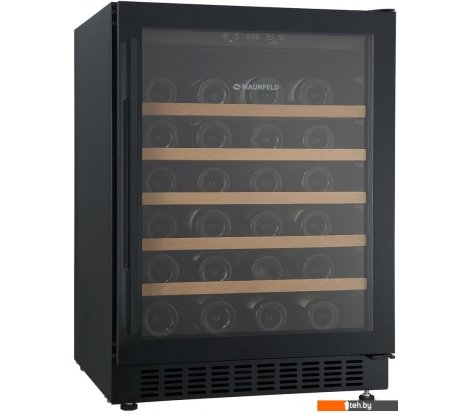  - Винные шкафы MAUNFELD MBWC-135S54 - MBWC-135S54