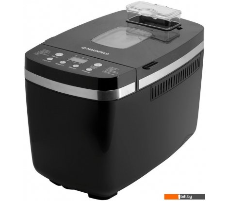  - Хлебопечки MAUNFELD MBM-1300DPB - MBM-1300DPB
