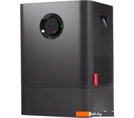  - Очистители и увлажнители воздуха Boneco Air-O-Swiss W200A - W200A