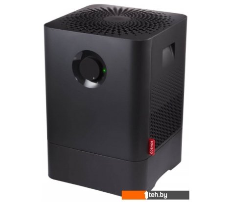  - Очистители и увлажнители воздуха Boneco Air-O-Swiss W200A - W200A