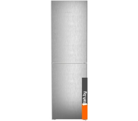  - Холодильники Liebherr CNsfd 5704 Pure - CNsfd 5704 Pure