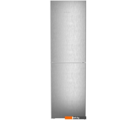  - Холодильники Liebherr CNsfd 5704 Pure - CNsfd 5704 Pure