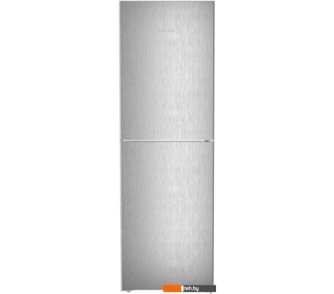  - Холодильники Liebherr CNsff 5204 Pure - CNsff 5204 Pure