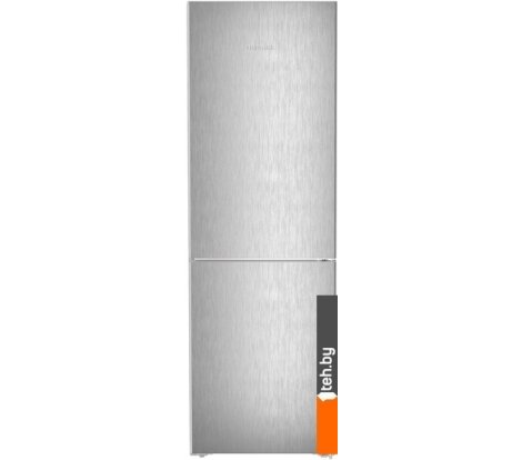  - Холодильники Liebherr CNsff 5203 Pure - CNsff 5203 Pure