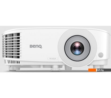 - Проекторы BenQ MW560 - MW560