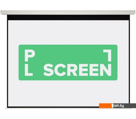 - Проекционные экраны PL Vista MRS-NTSC-200D (S) - Vista MRS-NTSC-200D (S)