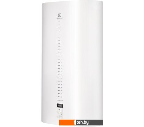  - Водонагреватели Electrolux EWH 100 Centurio IQ 3.0 - EWH 100 Centurio IQ 3.0