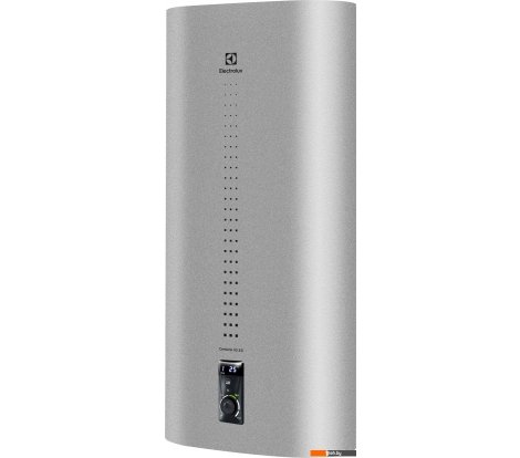  - Водонагреватели Electrolux EWH 50 Centurio IQ 3.0 Silver - EWH 50 Centurio IQ 3.0 Silver