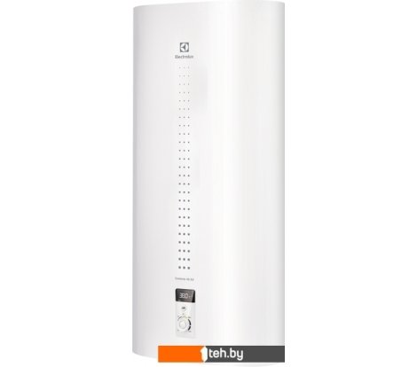 - Водонагреватели Electrolux EWH 50 Centurio IQ 3.0 - EWH 50 Centurio IQ 3.0