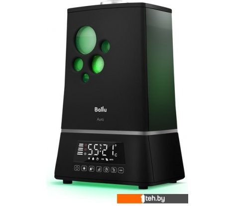  - Увлажнители воздуха Ballu UHB-1500 - UHB-1500