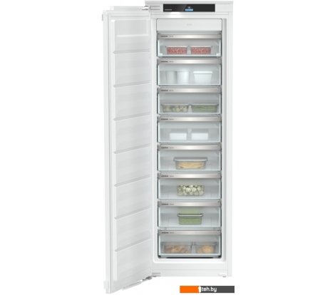  - Холодильники Liebherr SIFNe 5178 Peak - SIFNe 5178 Peak