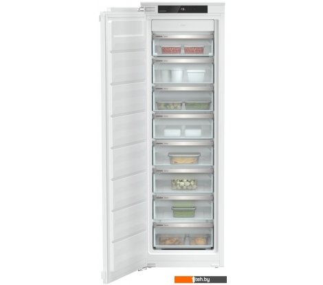  - Холодильники Liebherr SIFNf 5108 Pure - SIFNf 5108 Pure