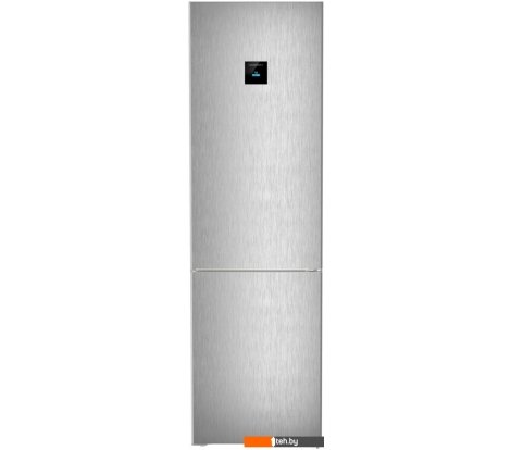  - Холодильники Liebherr CBNsfd 5733 Plus BioFresh - CBNsfd 5733 Plus BioFresh