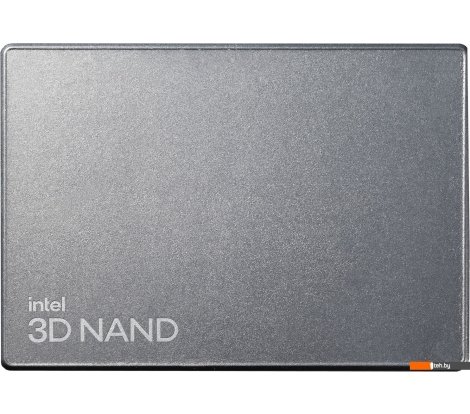  - SSD Intel D7-P5520 1.92TB SSDPF2KX019T1 - D7-P5520 1.92TB SSDPF2KX019T1