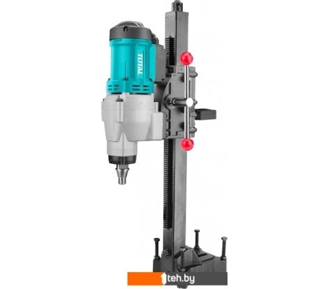  - Электродрели и строительные миксеры Total TDDM38001 - TDDM38001