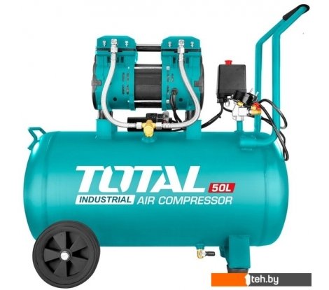  - Компрессоры Total TCS1120508 - TCS1120508