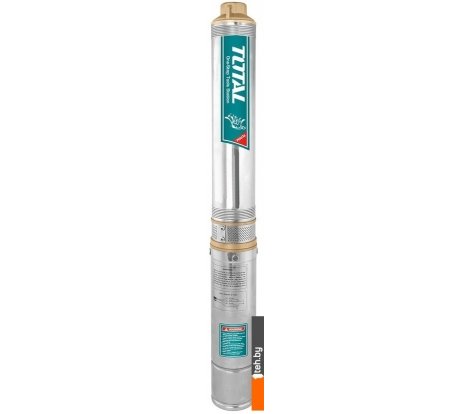  - Насосы Total TWP55501 - TWP55501
