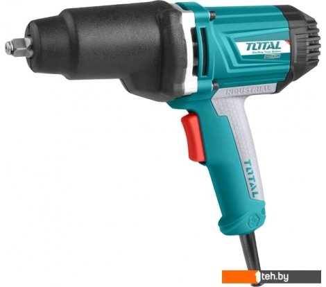  - Шуруповерты, гайковерты, электроотвертки Total TIW10101 - TIW10101