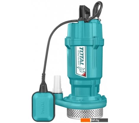  - Насосы Total TWP67506 - TWP67506