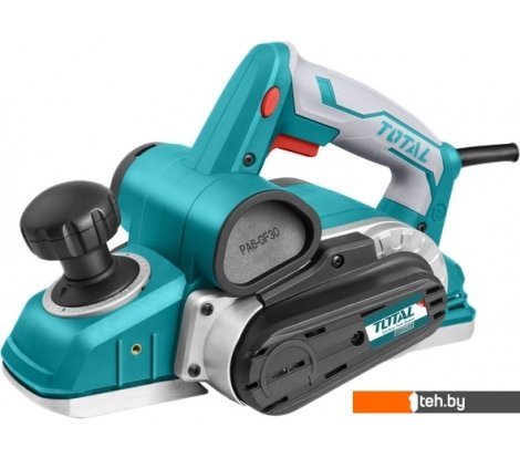 - Рубанки Total TL1108236 - TL1108236