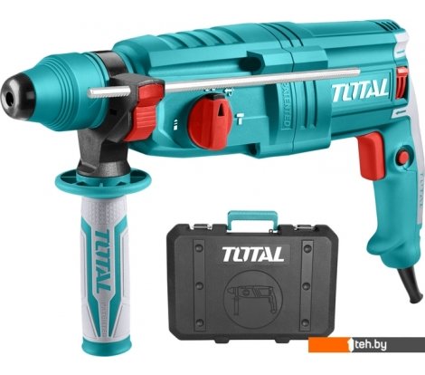  - Перфораторы Total TH308268 - TH308268