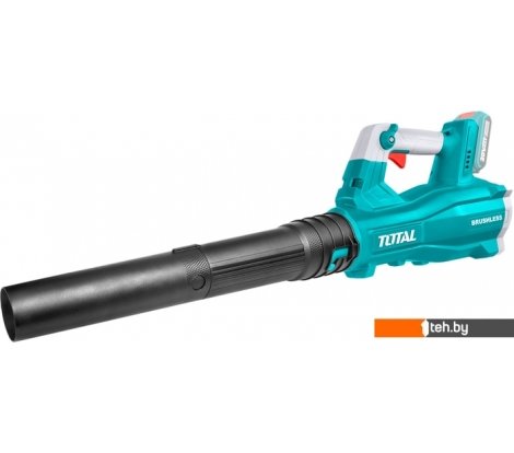  - Воздуходувки Total TABLI20428 (без АКБ) - TABLI20428 (без АКБ)