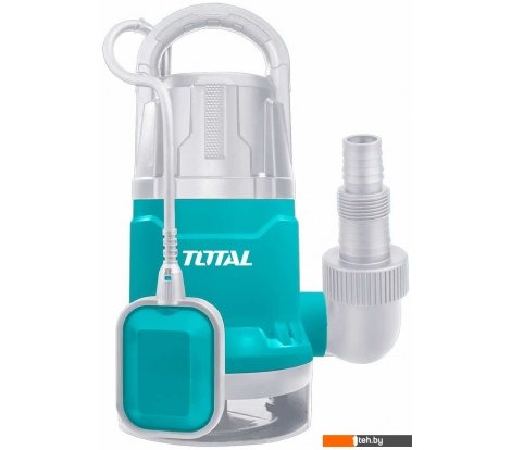  - Насосы Total TWP87506 - TWP87506