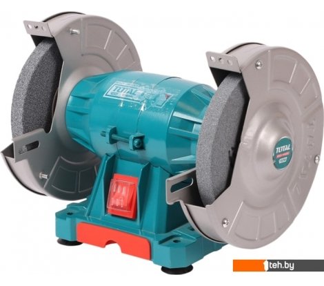  - Заточные станки (точила) Total TBG15015 - TBG15015