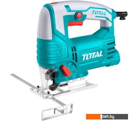  - Электролобзики Total TS206656 - TS206656