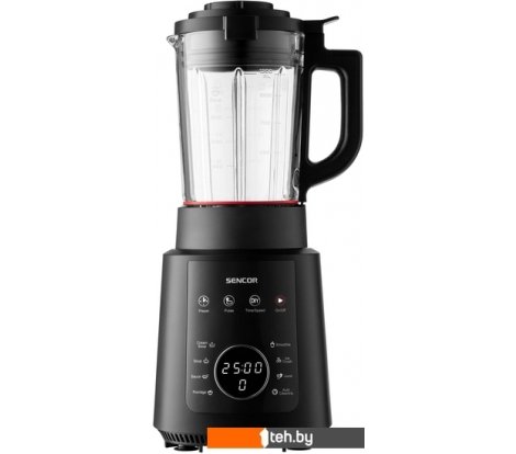  - Блендеры Sencor SBU 0510BK - SBU 0510BK